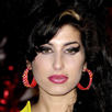Amy Winehouse Amy Winehouse